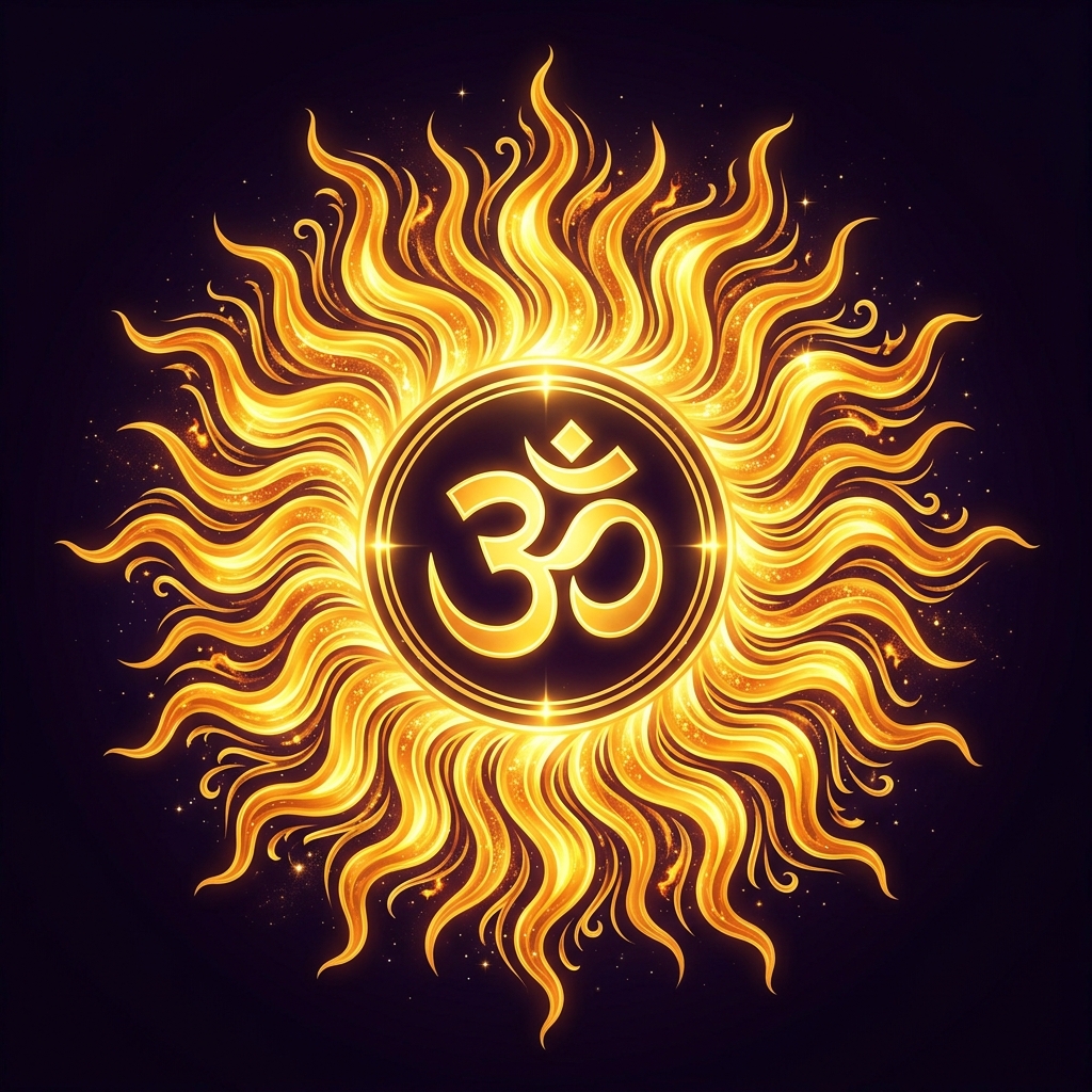 Om